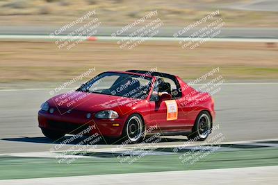 media/Dec-13-2025-Extreme Speed (Sat) [[d129ecb0b9]]/Advanced/Session 2 (Turn 4)/